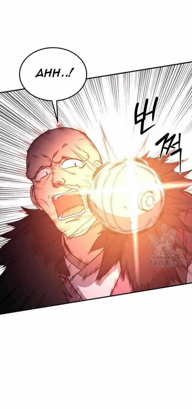 Thiếu Niên Phương Sĩ Chapter 11 trang 63