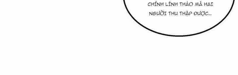 Thiếu Niên Phương Sĩ Chapter 11 trang 81