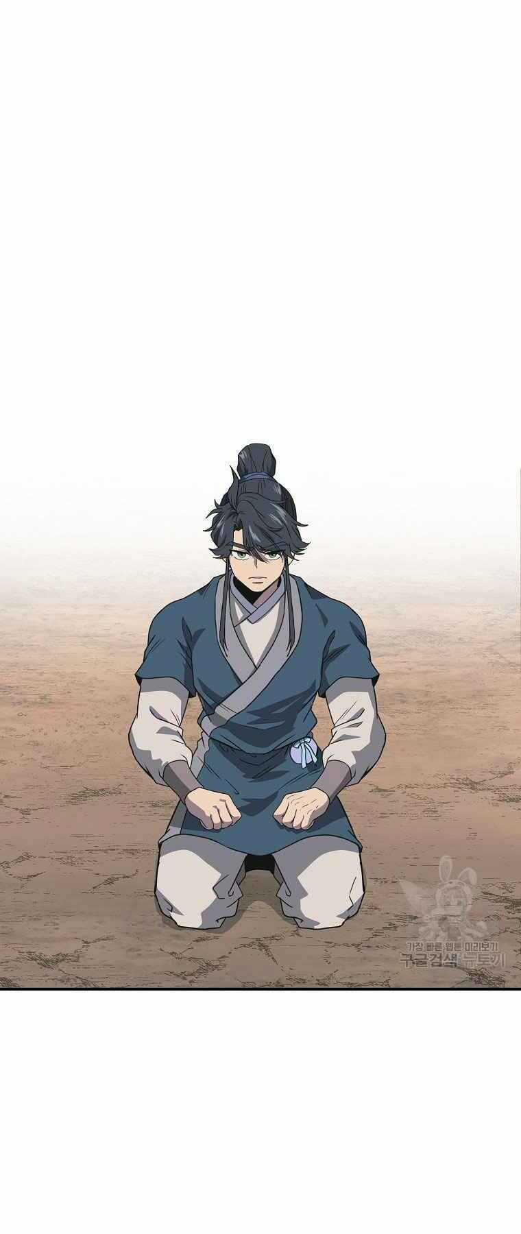 Thiếu Niên Phương Sĩ Chapter 12 trang 55