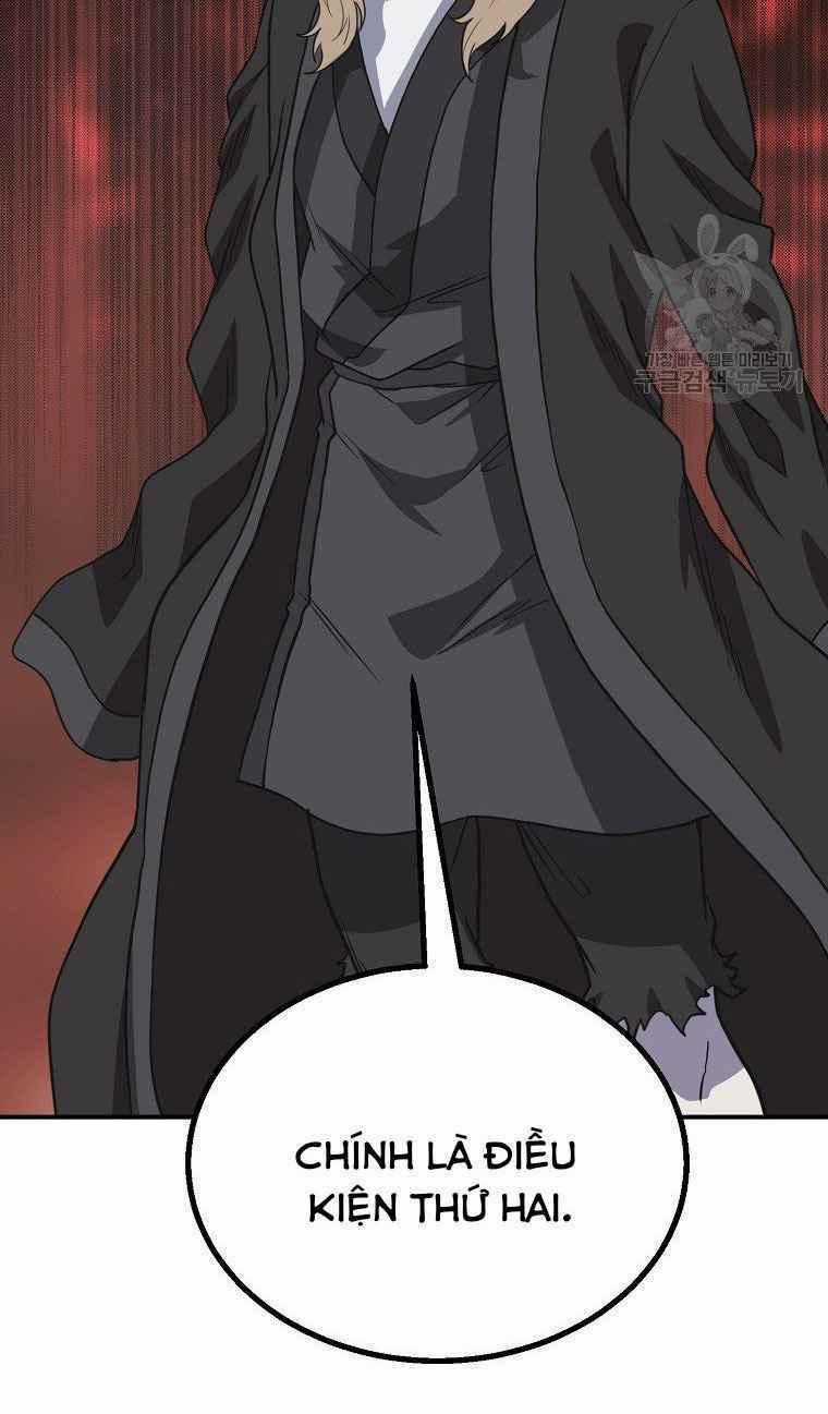 Thiếu Niên Phương Sĩ Chapter 12 trang 74