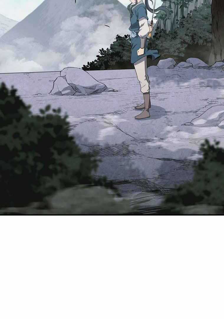 Thiếu Niên Phương Sĩ Chapter 13 trang 10