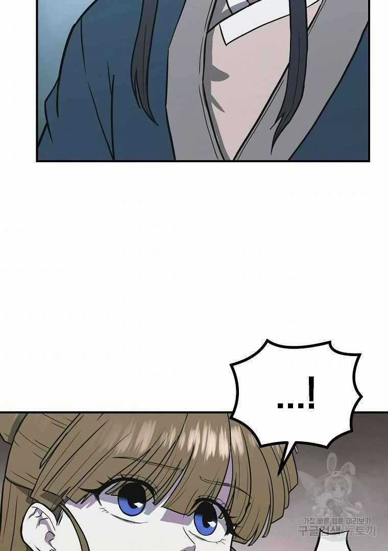 Thiếu Niên Phương Sĩ Chapter 13 trang 102