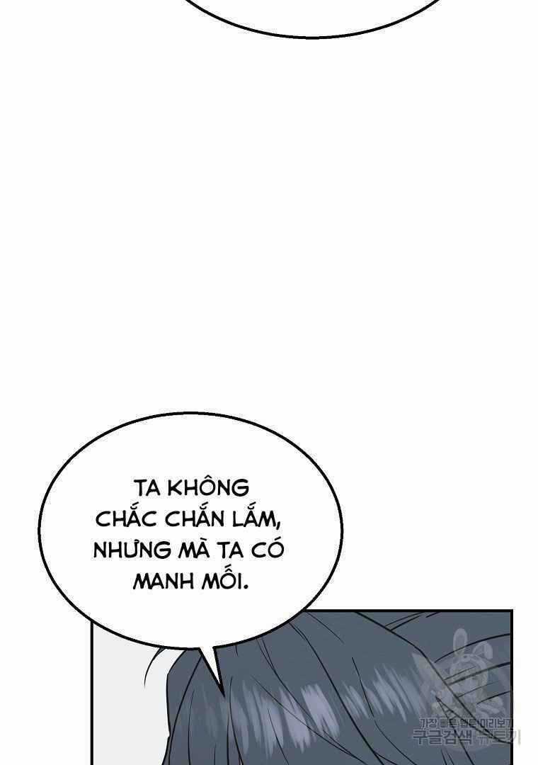 Thiếu Niên Phương Sĩ Chapter 13 trang 105