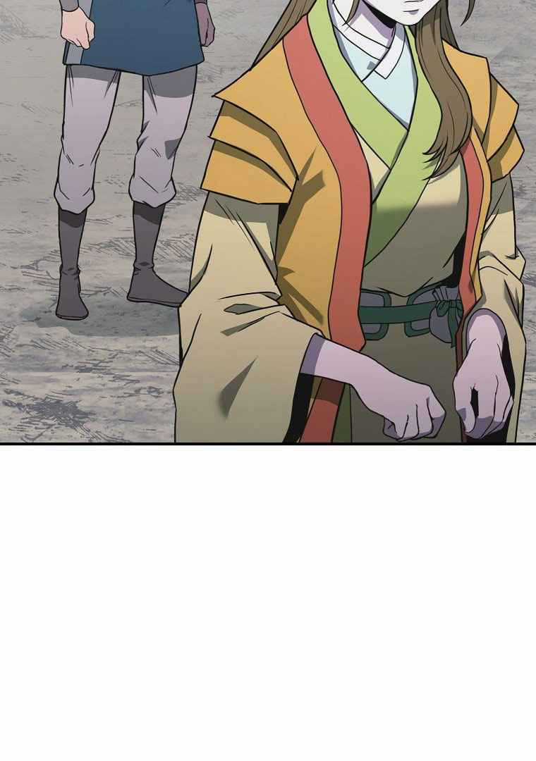 Thiếu Niên Phương Sĩ Chapter 13 trang 111