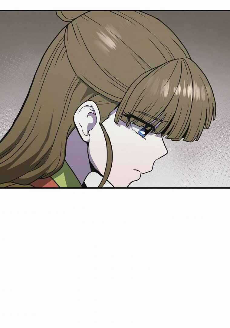 Thiếu Niên Phương Sĩ Chapter 13 trang 112