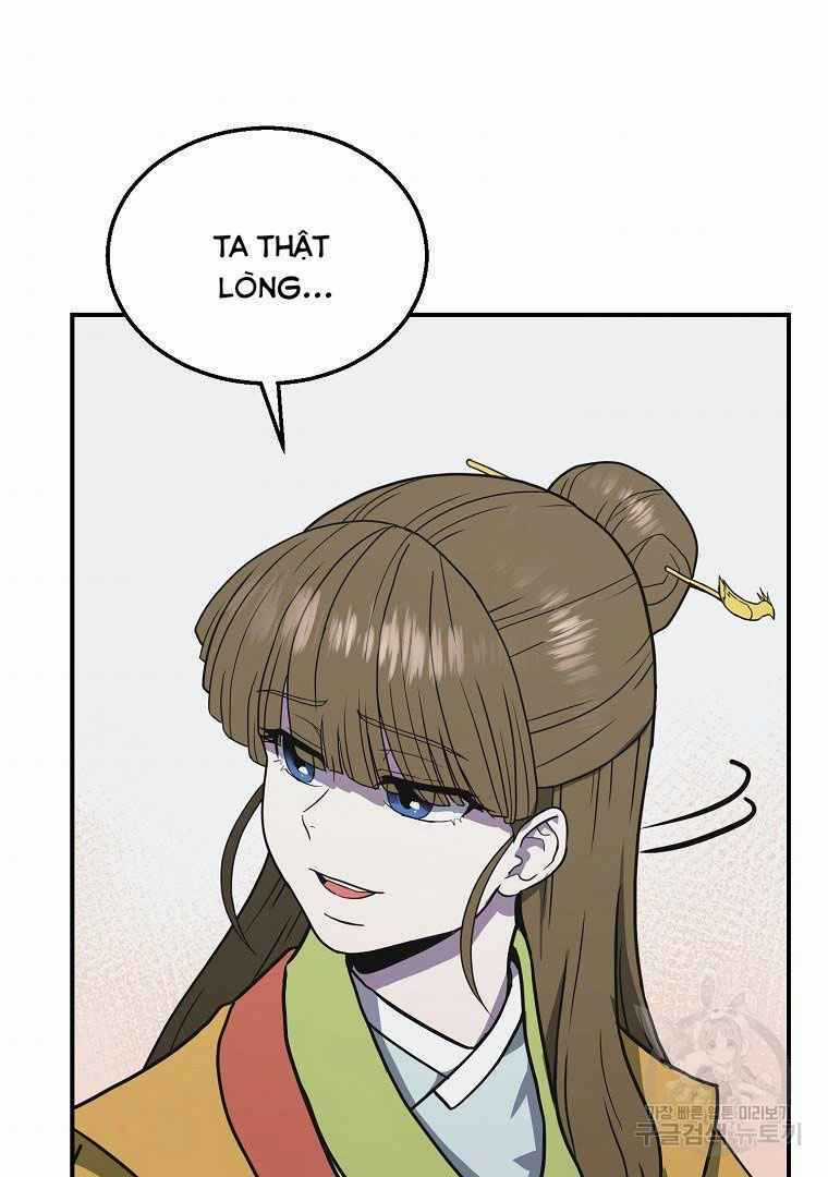 Thiếu Niên Phương Sĩ Chapter 13 trang 113