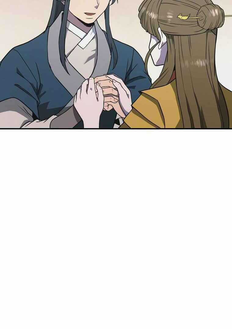 Thiếu Niên Phương Sĩ Chapter 13 trang 120