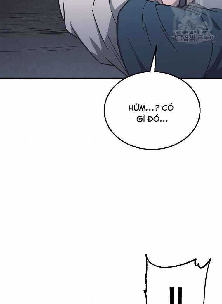 Thiếu Niên Phương Sĩ Chapter 13 trang 143