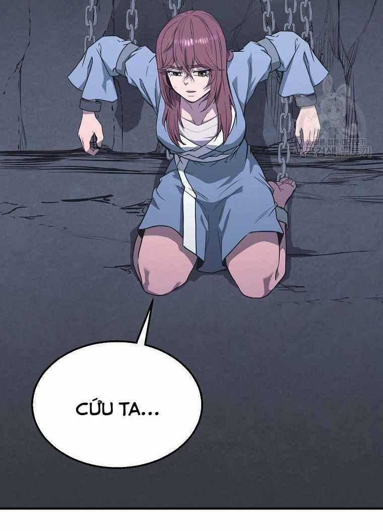 Thiếu Niên Phương Sĩ Chapter 13 trang 147