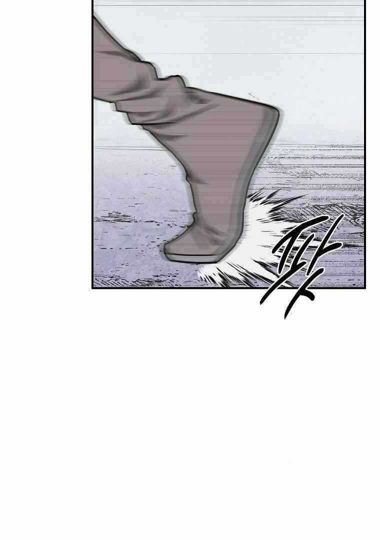 Thiếu Niên Phương Sĩ Chapter 13 trang 16