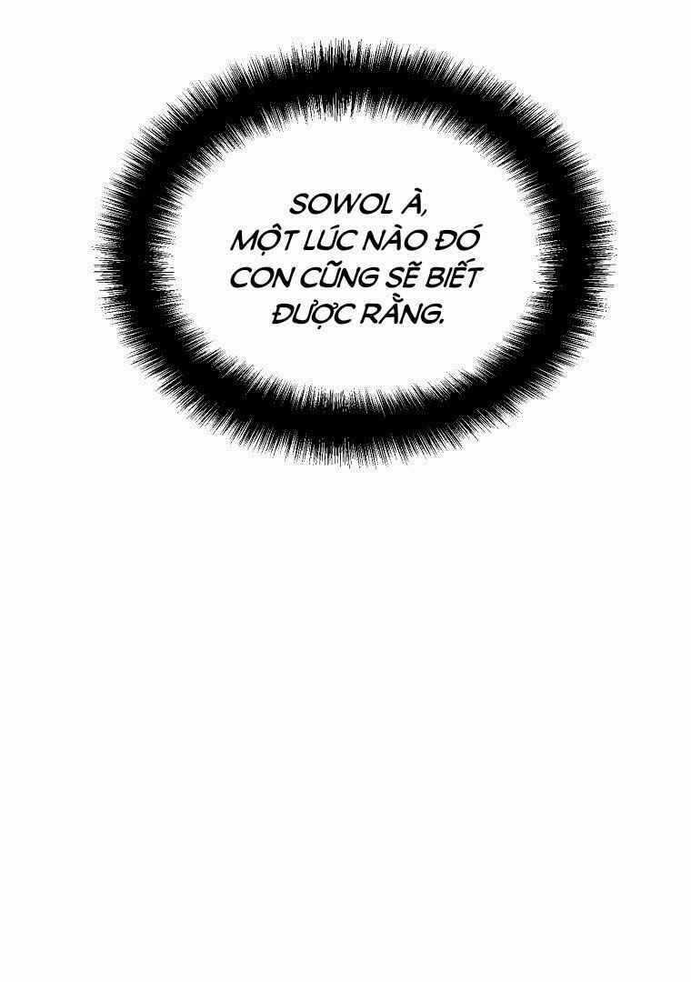 Thiếu Niên Phương Sĩ Chapter 13 trang 17