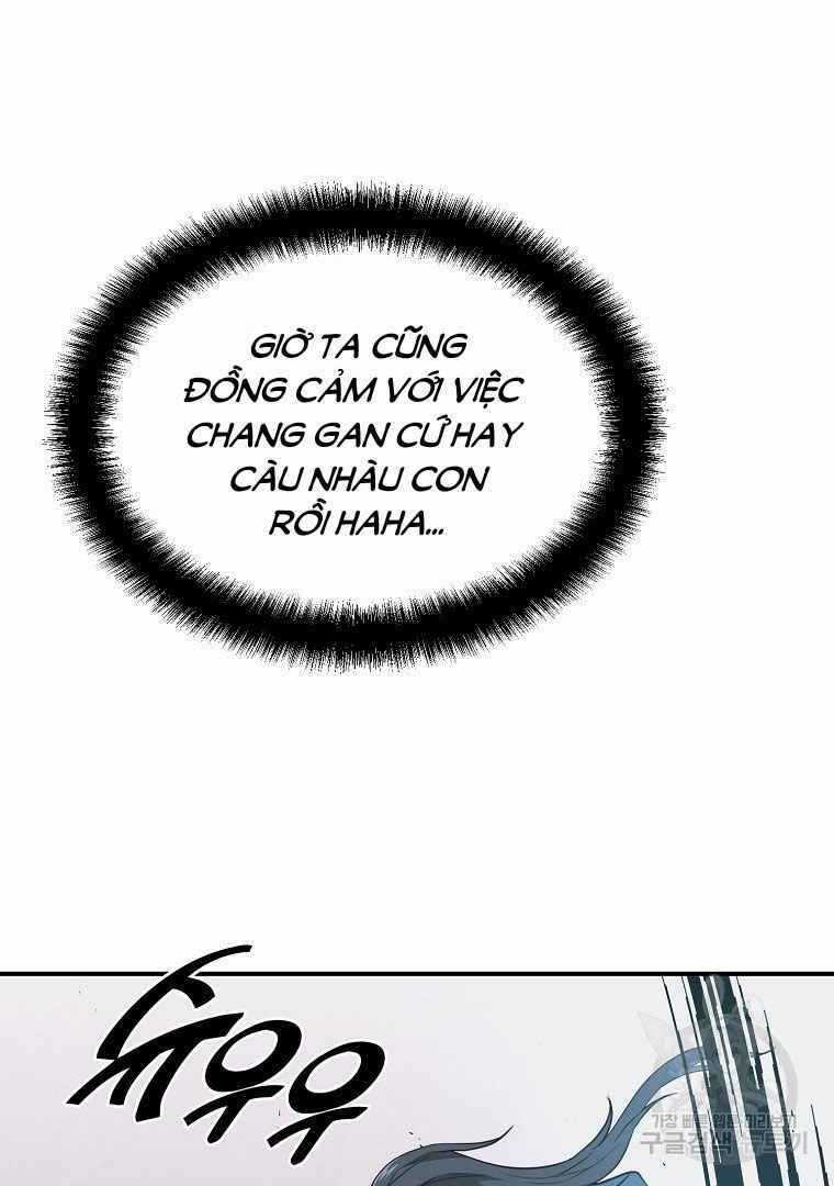 Thiếu Niên Phương Sĩ Chapter 13 trang 23