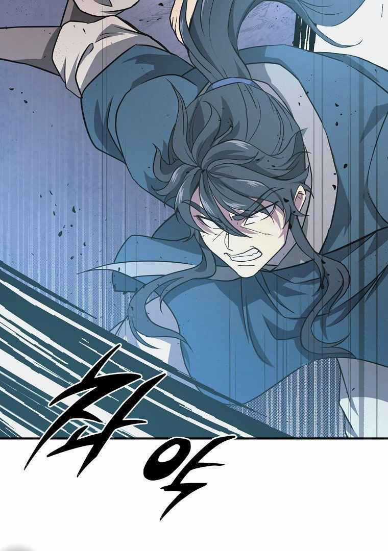 Thiếu Niên Phương Sĩ Chapter 13 trang 25