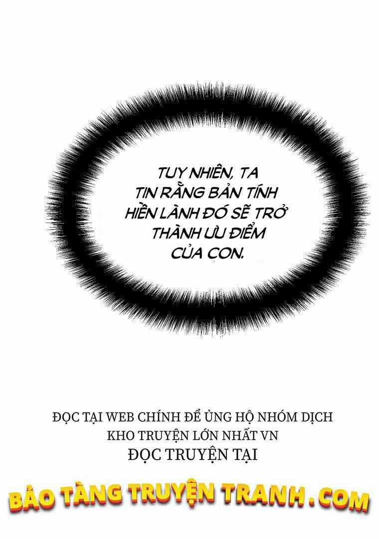 Thiếu Niên Phương Sĩ Chapter 13 trang 26