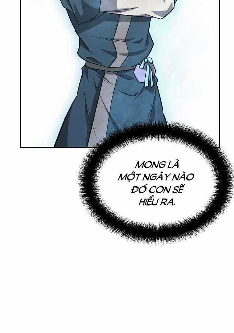 Thiếu Niên Phương Sĩ Chapter 13 trang 28