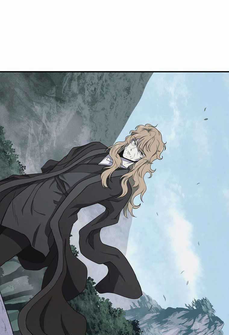 Thiếu Niên Phương Sĩ Chapter 13 trang 3