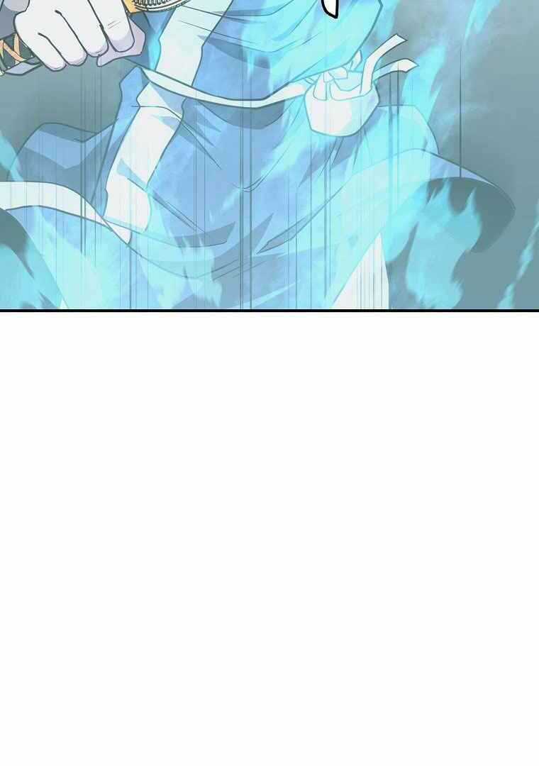 Thiếu Niên Phương Sĩ Chapter 13 trang 30