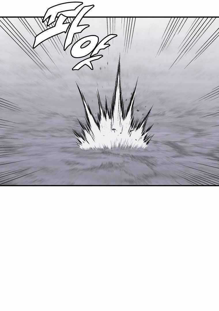 Thiếu Niên Phương Sĩ Chapter 13 trang 31