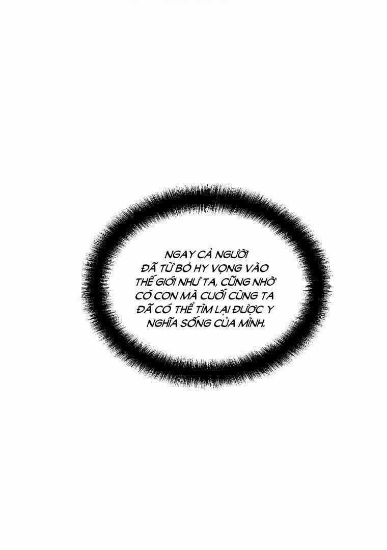 Thiếu Niên Phương Sĩ Chapter 13 trang 40