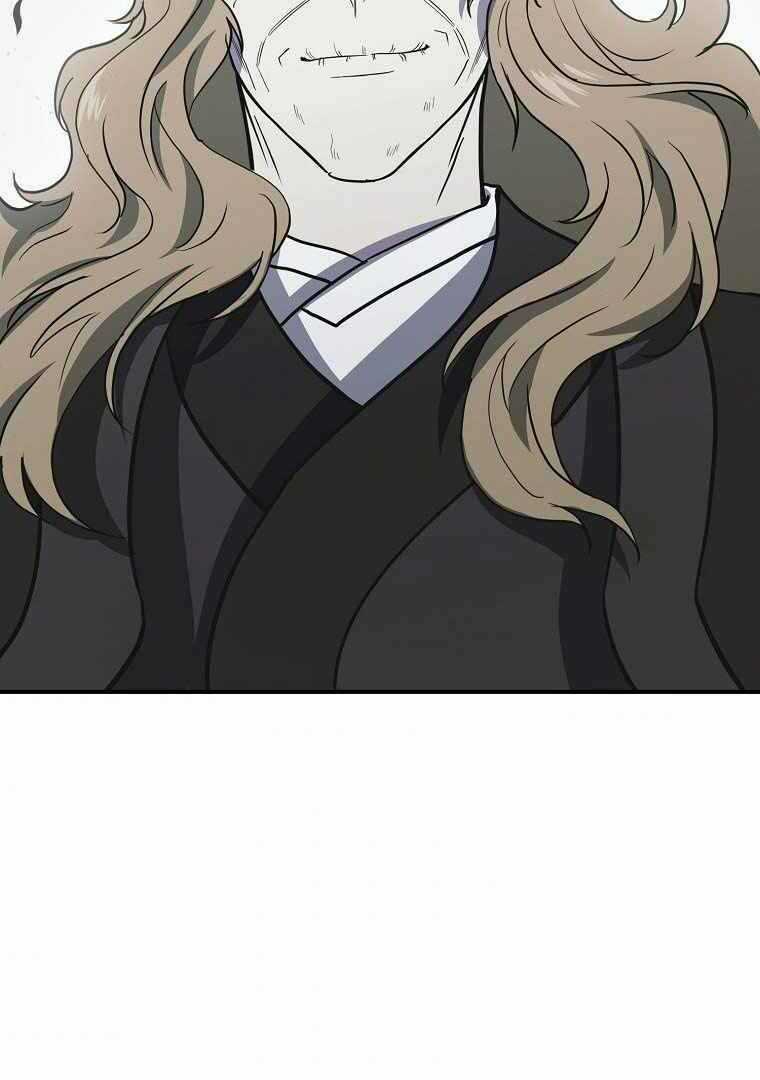 Thiếu Niên Phương Sĩ Chapter 13 trang 42