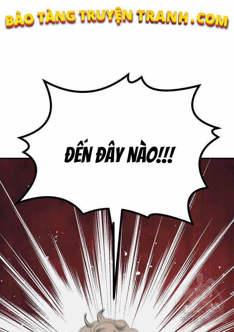 Thiếu Niên Phương Sĩ Chapter 13 trang 45