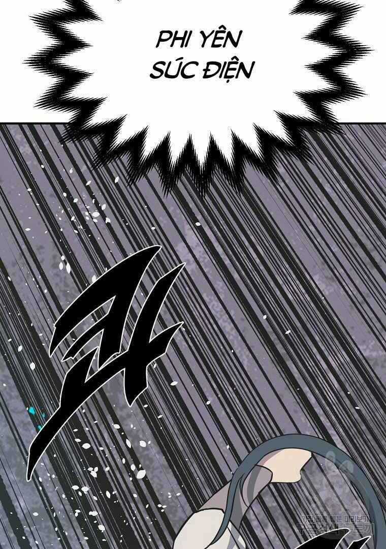 Thiếu Niên Phương Sĩ Chapter 13 trang 48