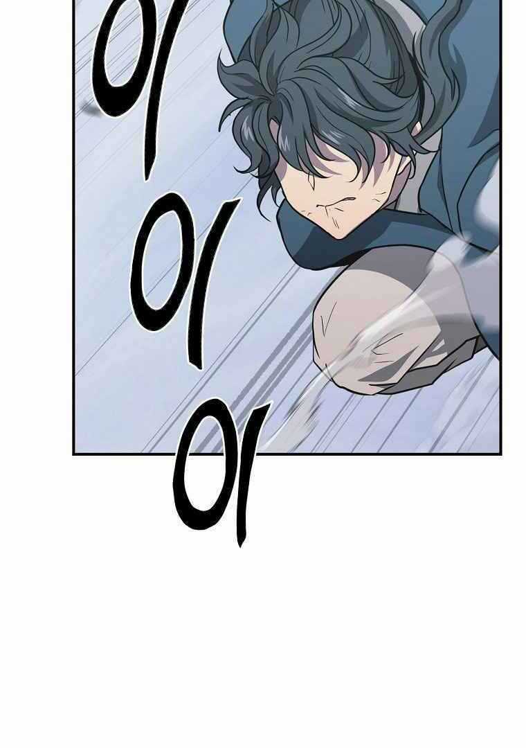 Thiếu Niên Phương Sĩ Chapter 13 trang 54