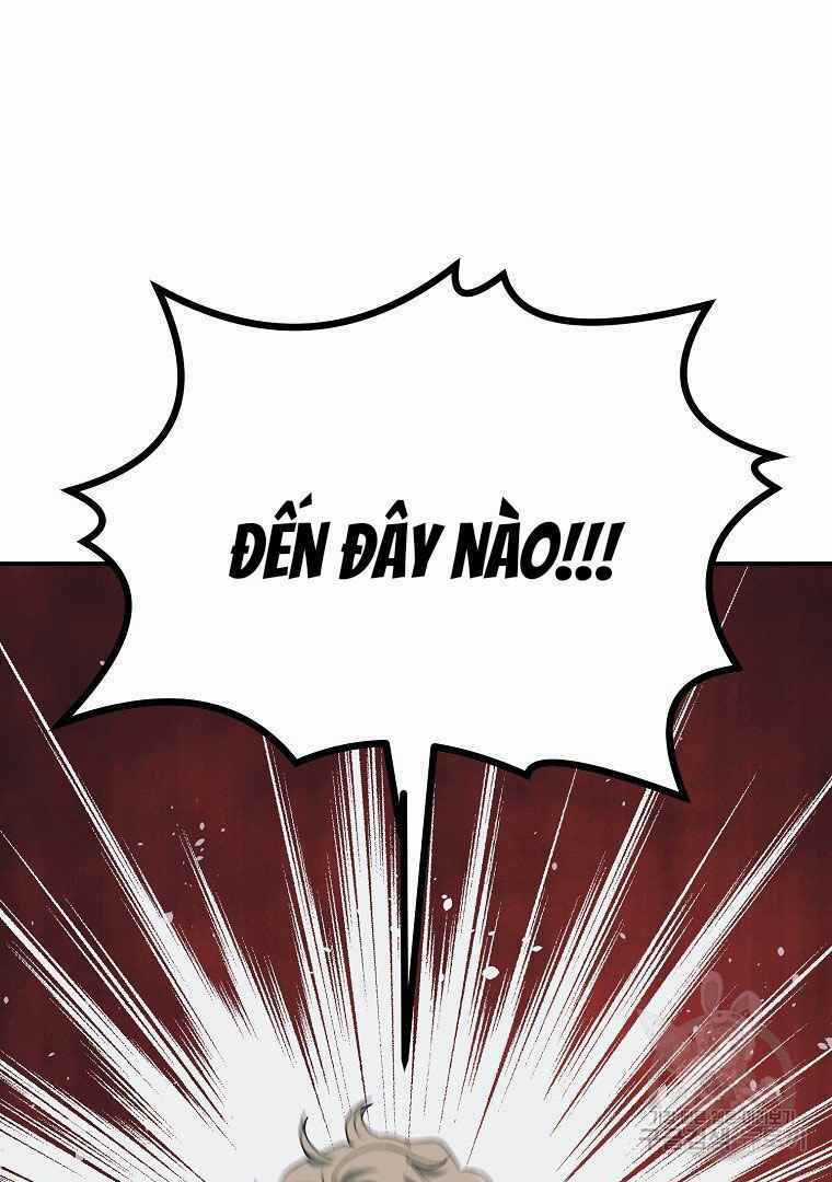 Thiếu Niên Phương Sĩ Chapter 13 trang 55