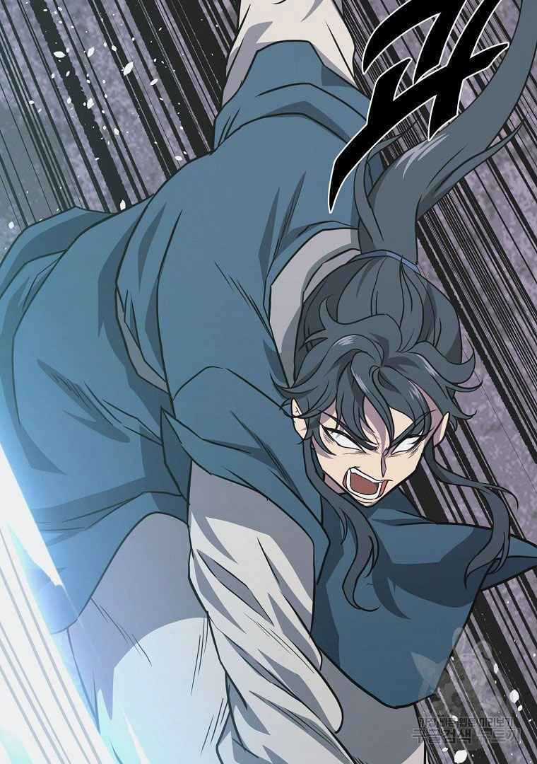 Thiếu Niên Phương Sĩ Chapter 13 trang 59