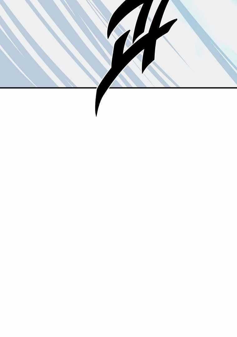 Thiếu Niên Phương Sĩ Chapter 13 trang 61