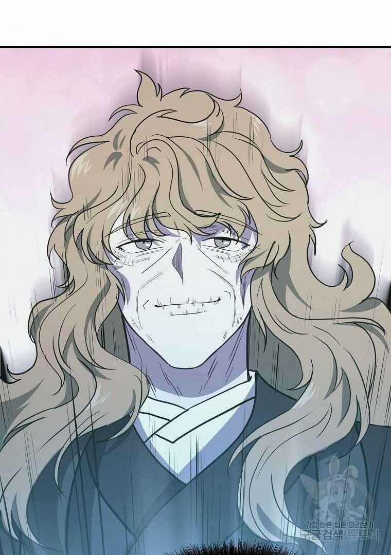 Thiếu Niên Phương Sĩ Chapter 13 trang 62