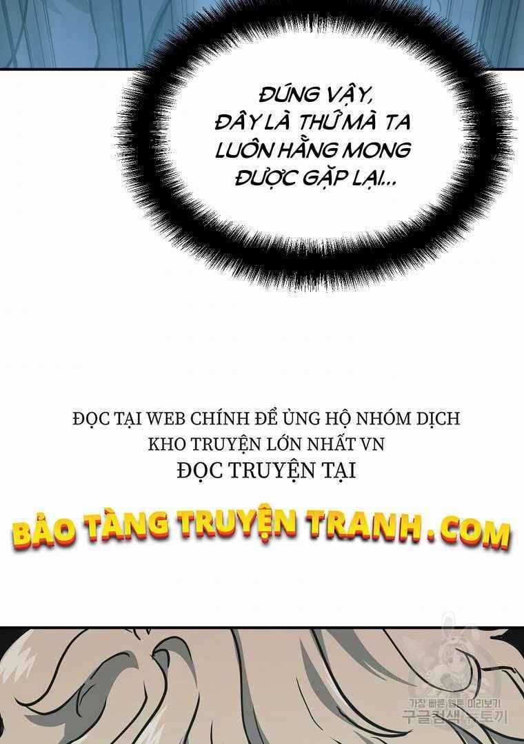 Thiếu Niên Phương Sĩ Chapter 13 trang 63