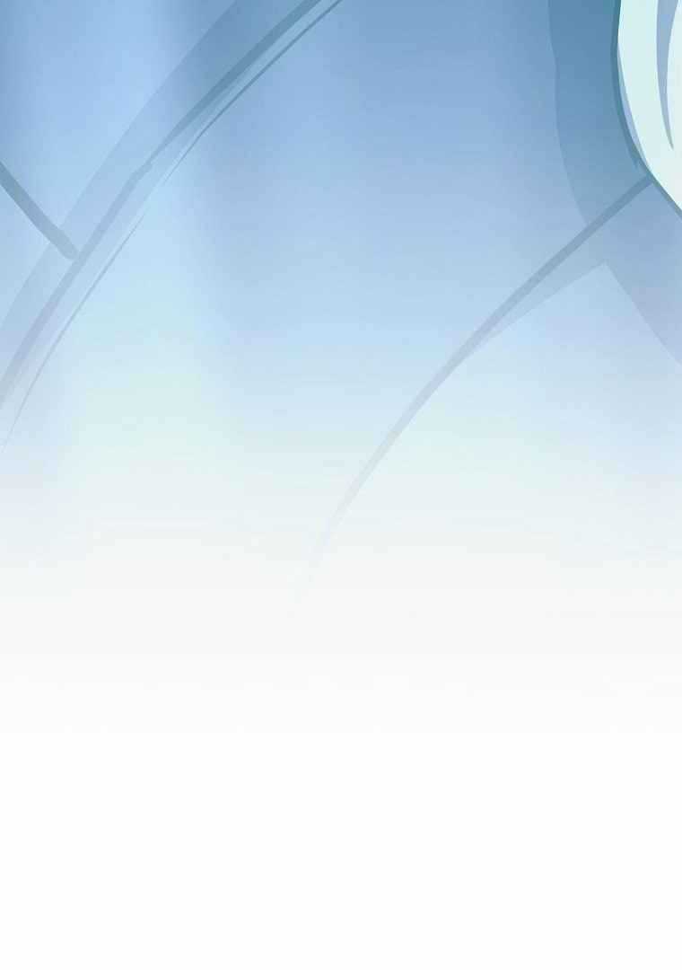 Thiếu Niên Phương Sĩ Chapter 13 trang 68