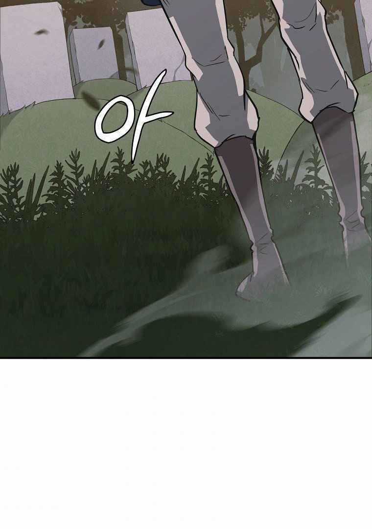 Thiếu Niên Phương Sĩ Chapter 13 trang 73