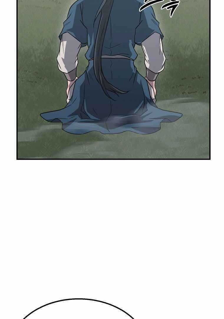 Thiếu Niên Phương Sĩ Chapter 13 trang 75