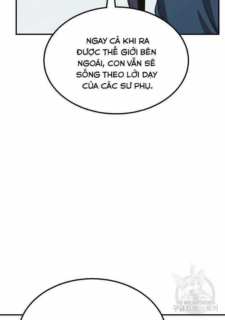 Thiếu Niên Phương Sĩ Chapter 13 trang 77