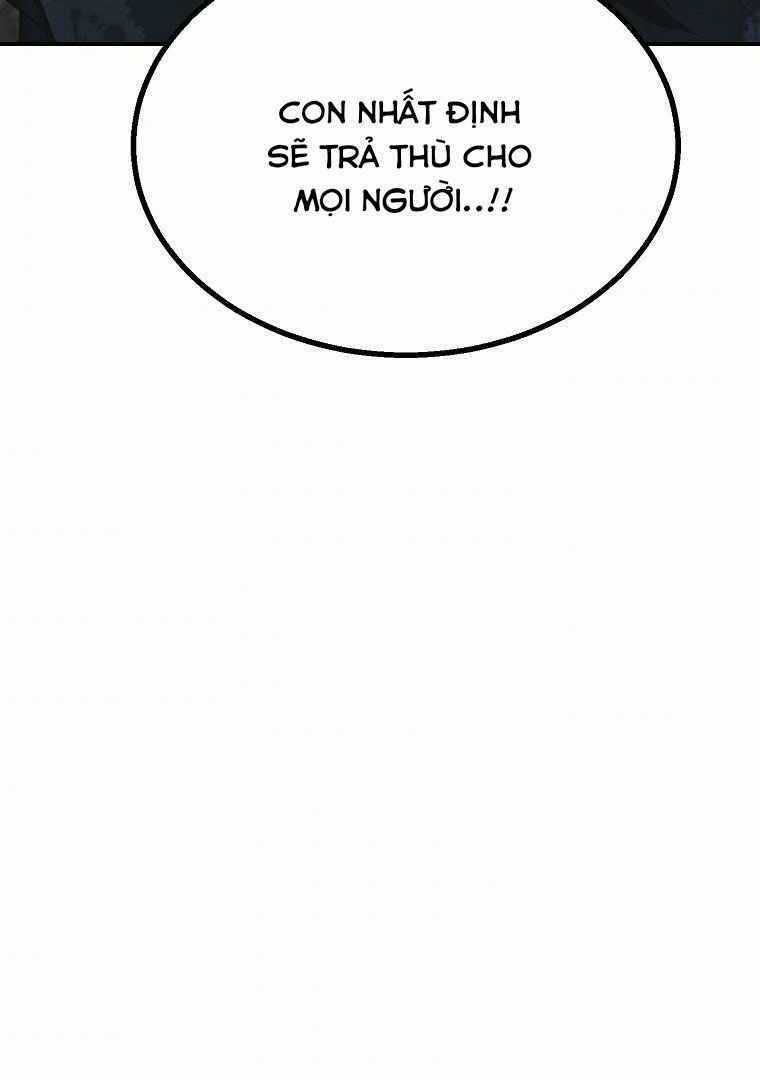 Thiếu Niên Phương Sĩ Chapter 13 trang 82