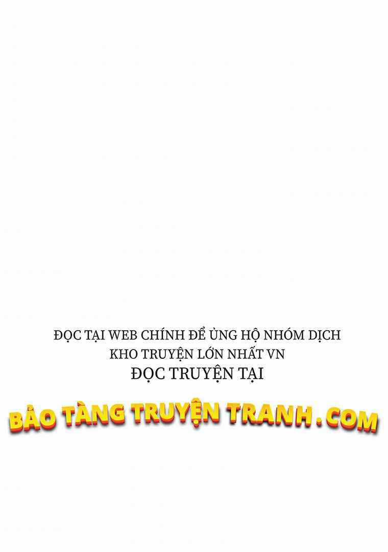 Thiếu Niên Phương Sĩ Chapter 13 trang 83