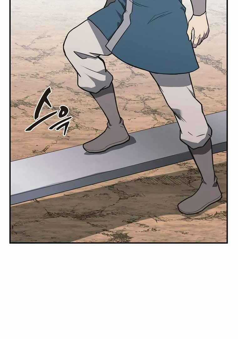 Thiếu Niên Phương Sĩ Chapter 13 trang 90