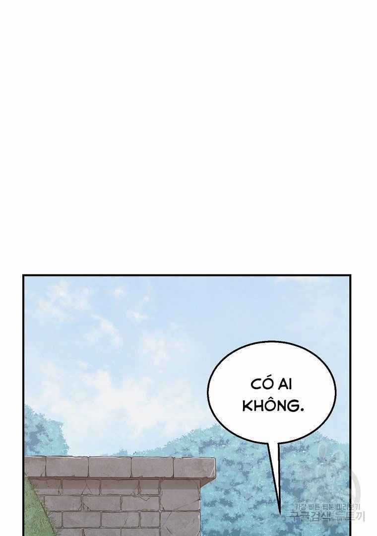 Thiếu Niên Phương Sĩ Chapter 13 trang 91