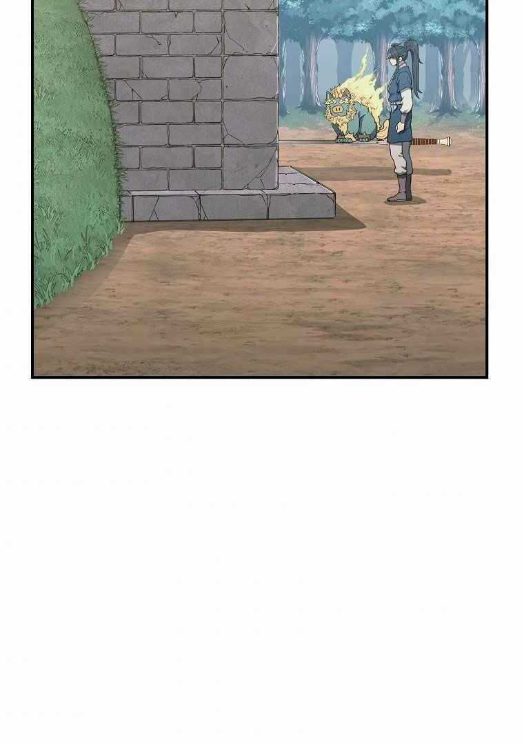 Thiếu Niên Phương Sĩ Chapter 13 trang 92