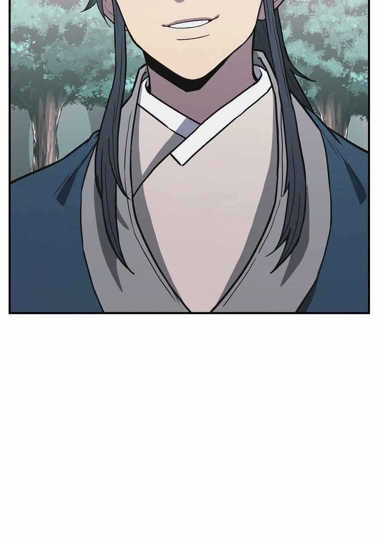 Thiếu Niên Phương Sĩ Chapter 13 trang 97