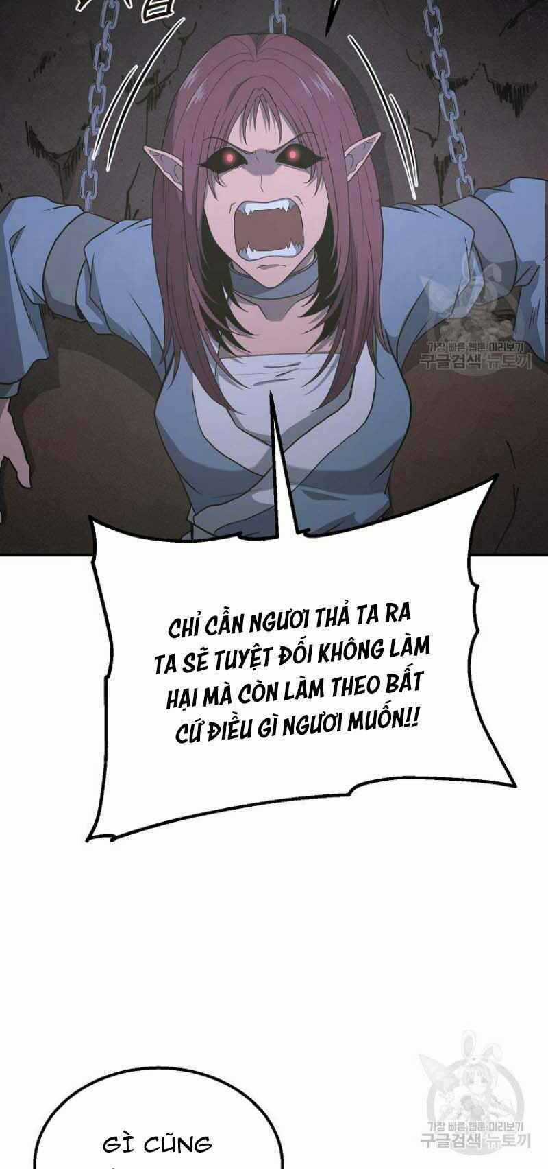 Thiếu Niên Phương Sĩ Chapter 14 trang 25