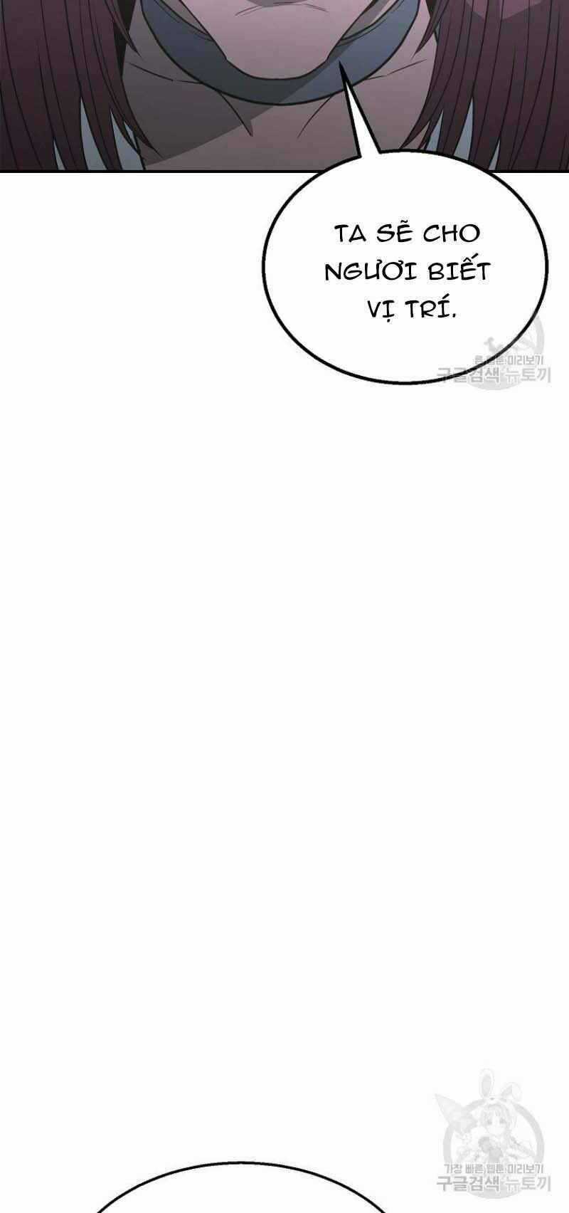 Thiếu Niên Phương Sĩ Chapter 14 trang 55