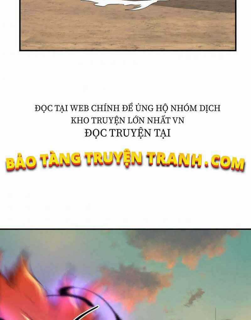 Thiếu Niên Phương Sĩ Chapter 15 trang 104