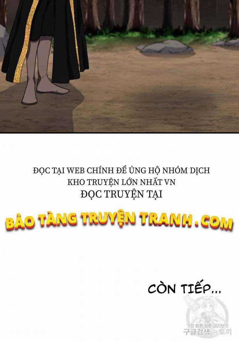 Thiếu Niên Phương Sĩ Chapter 15 trang 115