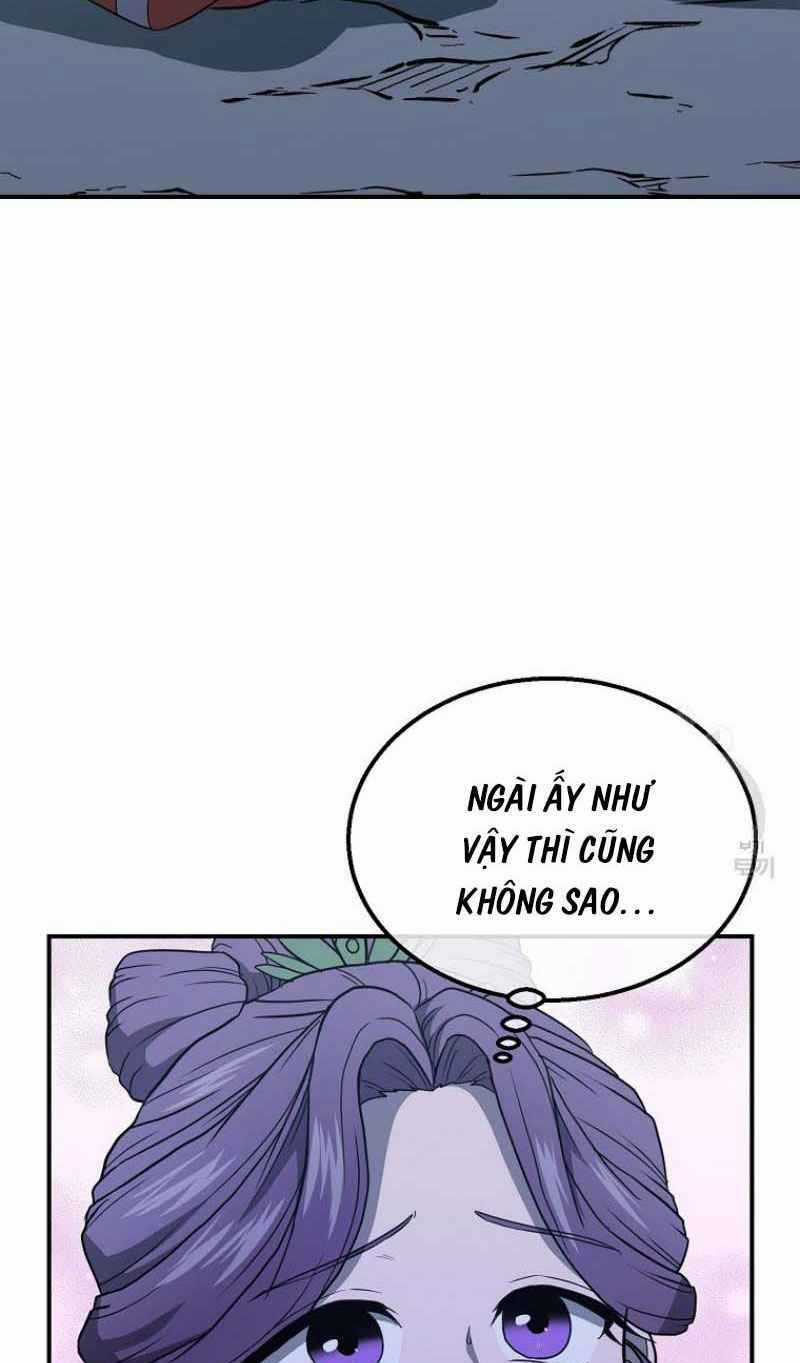 Thiếu Niên Phương Sĩ Chapter 15 trang 15