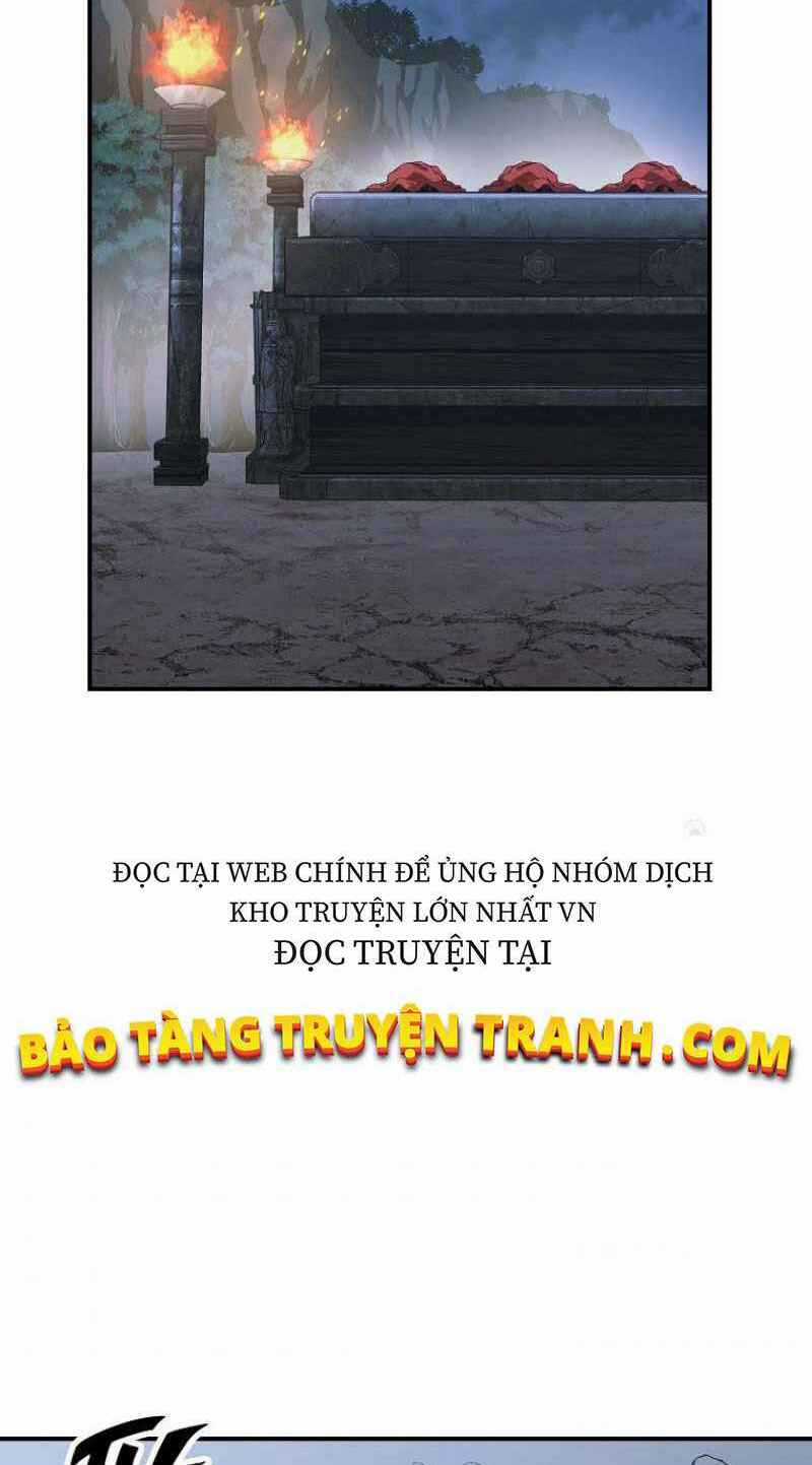 Thiếu Niên Phương Sĩ Chapter 15 trang 2