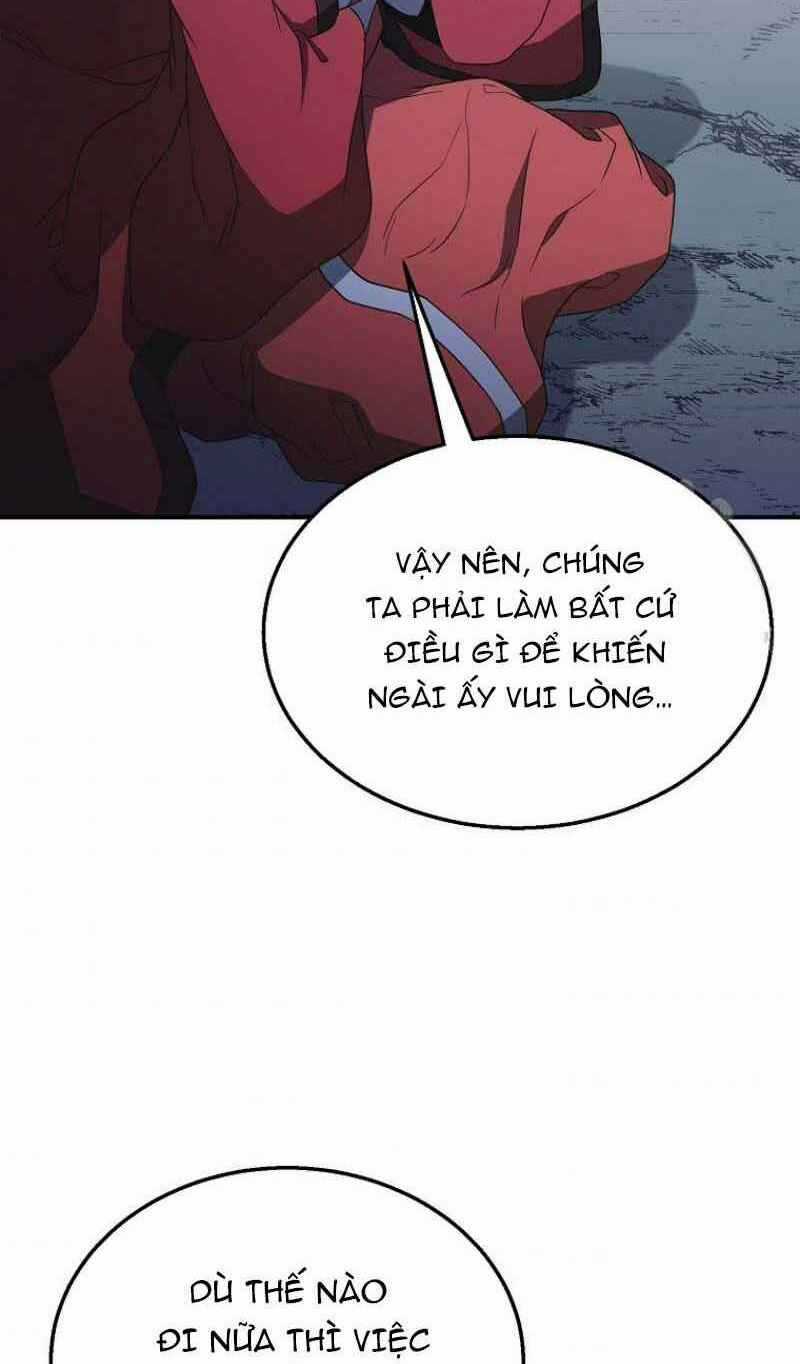 Thiếu Niên Phương Sĩ Chapter 15 trang 36