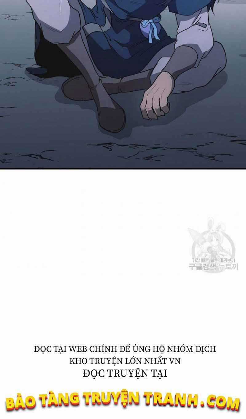 Thiếu Niên Phương Sĩ Chapter 15 trang 45